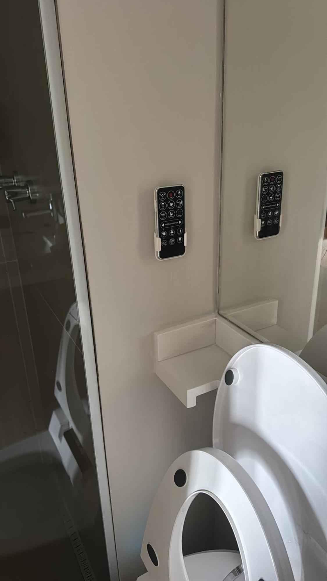 Ferienwohnung Faria Lima São Paulo Exterior foto